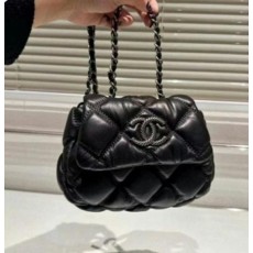 샤* 버블 미니크로스