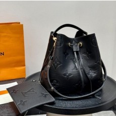 루* 앙프 네오노에 세트