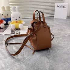 로** 미니 헤먹백