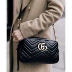 구* 마틀라세 크로스