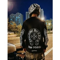 크* 라스베가스 티셔츠