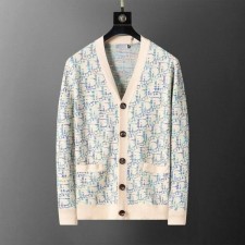 디* 수입 완제 카디건