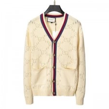 구* 수입 완제 카디건