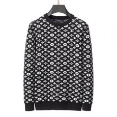 루* 수입 완제 니트