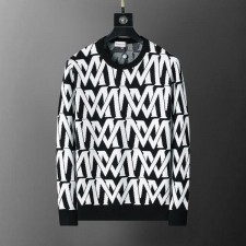 수입 완제 니트