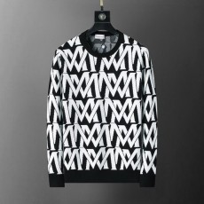 수입 완제 니트