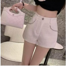 샤* 고급 31백 나노 핑크