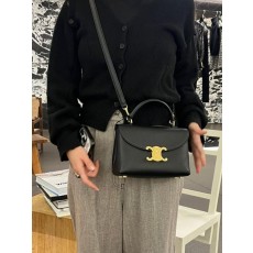 셀** 고급 틴 니노 스몰 백