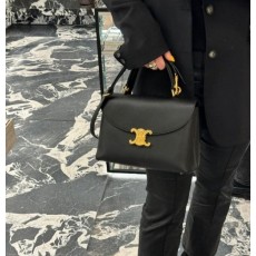 셀** 고급 틴 미디엄 니노백