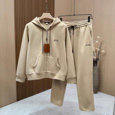 로* 피아나 로로피 셋업 no2