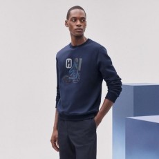 에*** puzzle 맨투맨