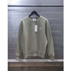 아* 드 꾀흐 스웻맨투맨