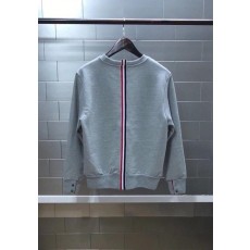 톰* 백스트라이프 스웻맨투맨