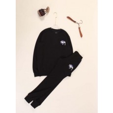 스** 버킷베어 트레이닝셋