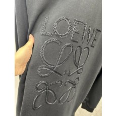 로** 실자수 맨투맨 (고퀄리티 풀라벨)