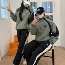 나** 빅에어 세트