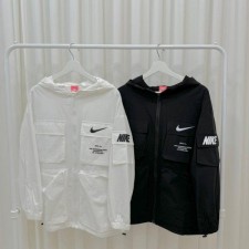 나** 카고포켓 바막