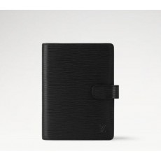 루* 다이어리 에삐