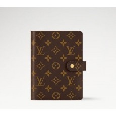 루* 다이어리 모노