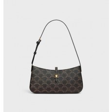 셀** 티나 숄더백