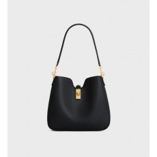 셀** 소프트 16 까미유 스몰