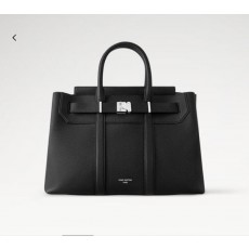 루* 조르주 토트