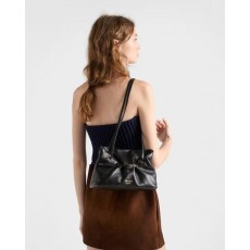 프** 다다 스몰 나파가죽 핸드백