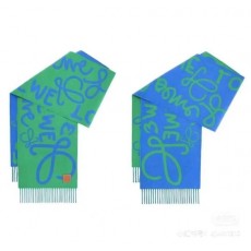 로** 머플러(수입)