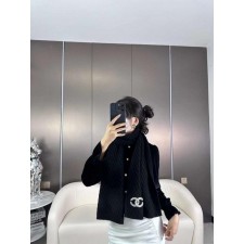 샤* 캐시미어 머플러(수입)