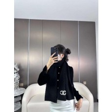 샤* 캐시미어 머플러(수입)