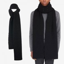 메* 마르지엘라 스티치 머플러(수입)