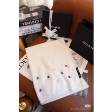 샤* 머플러(수입)