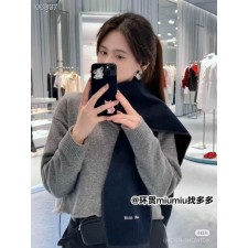 미*** 머플러 (수입)