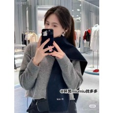 미*** 머플러 (수입)