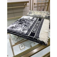 디* 오블리크 캐시미어 수입