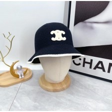 셀** 벙거지(수입)