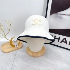 셀** 벙거지(수입)