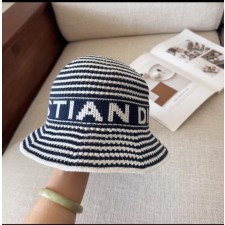 디* 벙거지(수입)