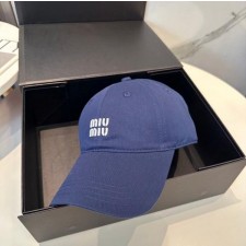 미*** 볼캡(수입)