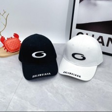 발**** 볼캡(수입)