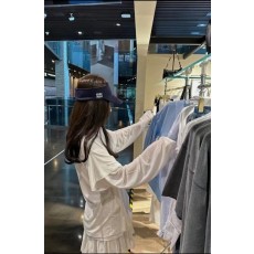 미*** 볼캡(수입)