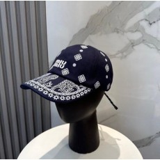 미*** 볼캡(수입)