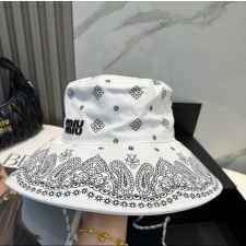 미*** 벙거지(수입)