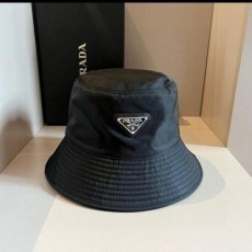 프** 벙거지(수입)