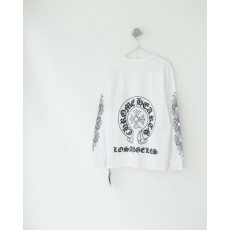 크* 25 포켓 홀스슈 LA 롱슬리브  수입