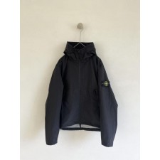 스* 3LTC 후드 바람막이 자켓  수입