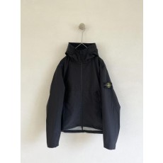 스* 3LTC 후드 바람막이 자켓  수입