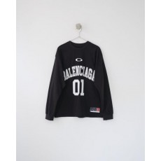 발**** 25 바스켓볼 롱슬리브  수입