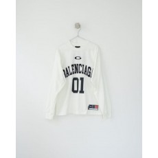 발**** 25 바스켓볼 롱슬리브  수입