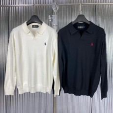 폴* 마코 카라니트